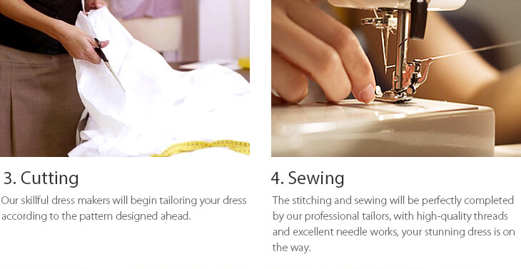 IIGO Quality Craftsmanship